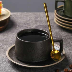 blackcupset