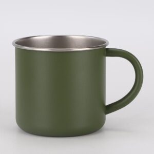 Gift Cup 4 You Basic Cup Travel Cup Coffee Cup