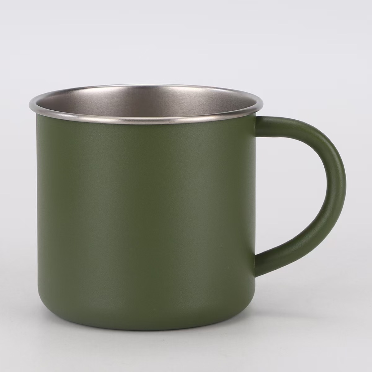 Gift Cup 4 You Basic Cup Travel Cup Coffee Cup