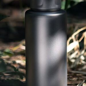 Gift Cup 4 You 700 ml Peptide Thermos Cup Outdoor Cup Super Volume