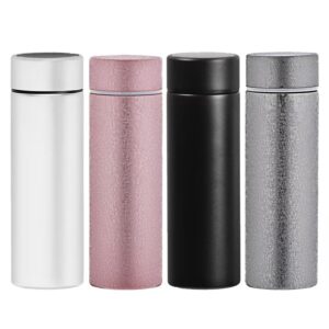 Gift Cup 4 You Healthy Peptide Cup Thermos Cup