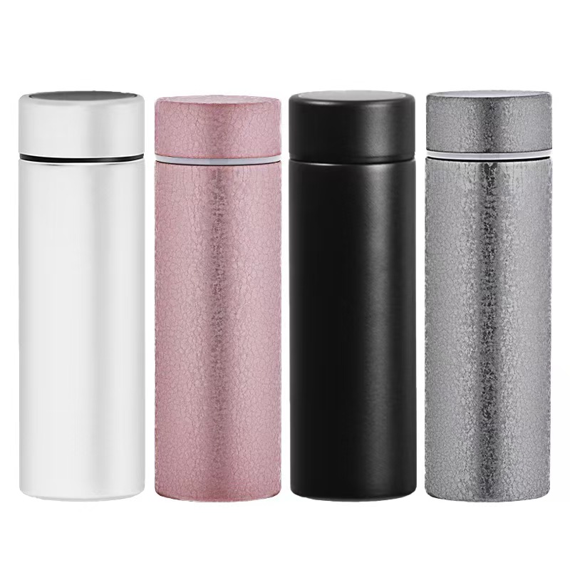 Gift Cup 4 You Healthy Peptide Cup Thermos Cup