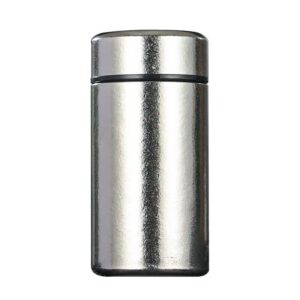 Mini Cup Peptide Cup Thermos Cup Vacuum Cup